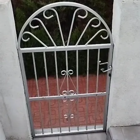 Duplex Au Calme, Proche Toutes Commodités Casa vacanze *