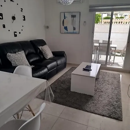 Duplex Au Calme, Proche Toutes Commodités