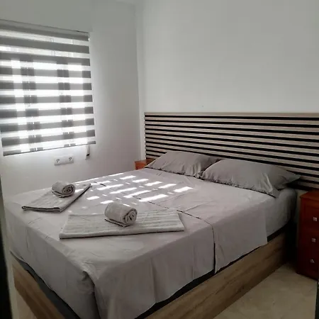 Duplex Au Calme, Proche Toutes Commodités