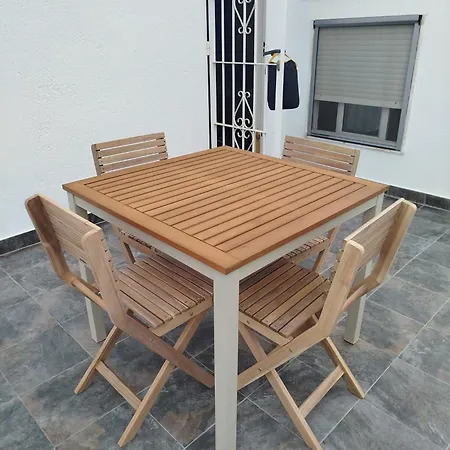 Casa vacanze Duplex Au Calme, Proche Toutes Commodités *