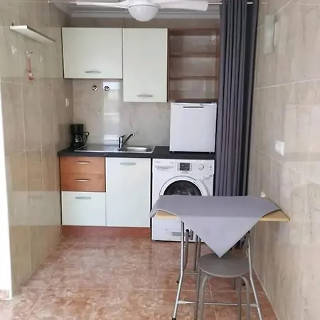 Duplex Au Calme, Proche Toutes Commodités *