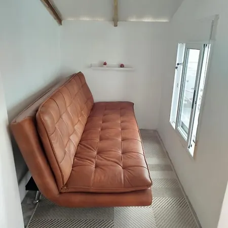 Duplex Au Calme, Proche Toutes Commodités * Torrevieja