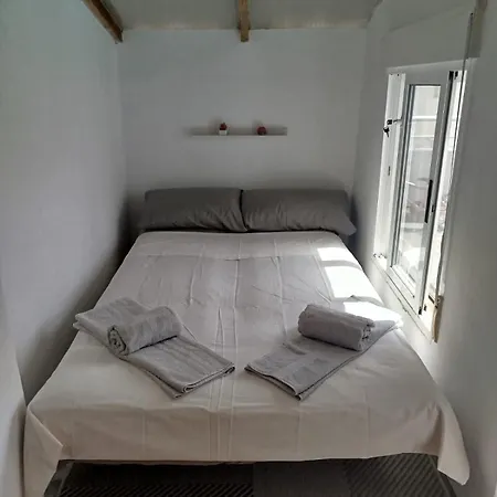 Casa vacanze Duplex Au Calme, Proche Toutes Commodités