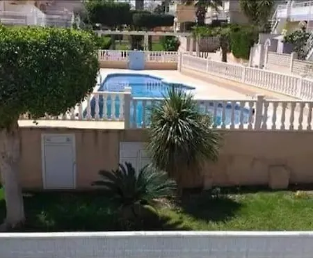 Casa vacanze Duplex Au Calme, Proche Toutes Commodités *